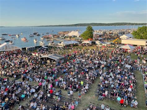 traverse city entertainment|events in traverse city michigan.